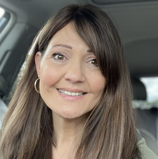 Jodi