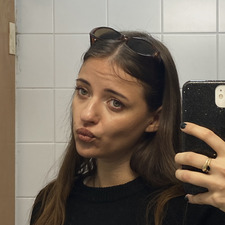 Tothzsofiavirag