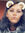 Andria Black (andriablack) | 2 comments