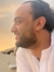 M. Ezzat