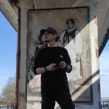 Michał