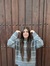 Juliaaa