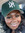 Brooklyn Hornbuckle