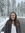 Karlee Raisor