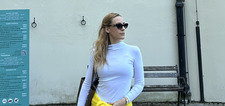 Maja  Kućar