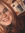 Macayla Merritt | 3 comments