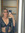 Chloe | 1 comments