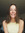 Anna Moscher