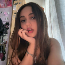 rania 🍒