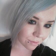 Lindsey