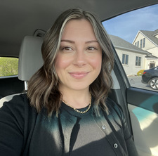 Shannon Permenter