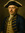 Patrick