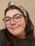 Josie P...