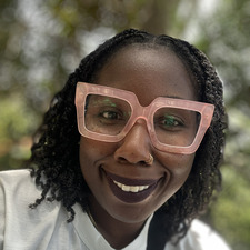 Magniola Duré