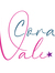 Cora Vale