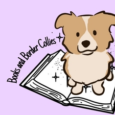 Books & Border Collies
