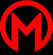 M. B.A