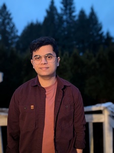 Edwin  Ronald  Lambert