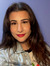 Manal