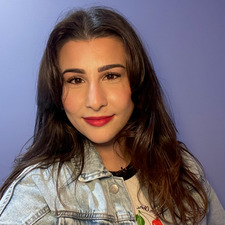 Manal