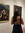 Bia Caeiro (beatrizcaeiro) | 1 comments