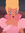 Ester J...