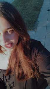 Candee