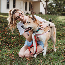 Meredith Kutz