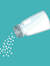 Salt
