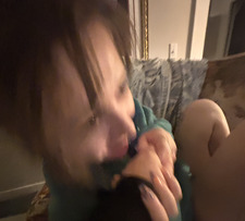 krista