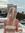 Laurenthebookworm