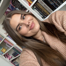 emilyanneslibrary