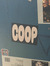 Cooper ...