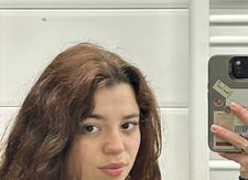 Maria Lopes