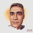 Paulo