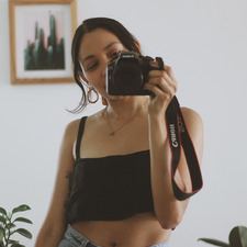 Alejandra Monterroza