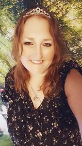 Margie Herr