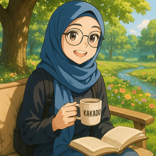 هاجر  إسماعيل 