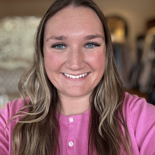 Allison Phelps