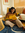 Jessica Carmichael | 5 comments