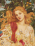 pre_raphaelite