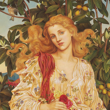 pre_raphaelite