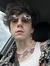 Sam Terry