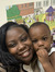 Jaydeen...