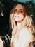 Jenny S...
