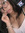 stephania