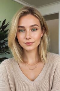 Janet Patrick