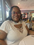 Tisa Scott