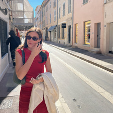 Katia