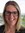 Mandy Oliver | 2 comments